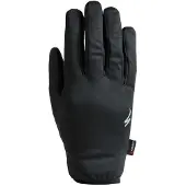 Specialized Waterproof Hansker