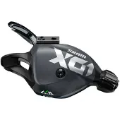 Sram X01 Eagle Single Click Girskifter