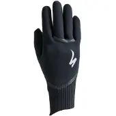 Specialized Neoprene Hansker