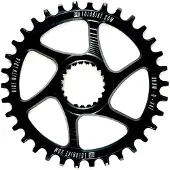 Lola Shimano Dm Kjettingring