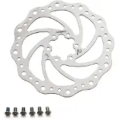 Ashima Aro 01 6b Bremsekive