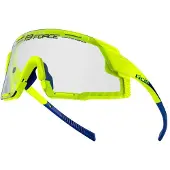 Force Grip Foto Kromatiske Solbriller