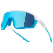 Force Apex Solbriller
