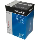 Xlc Presta 32 Mm Slange 50 Enheter