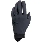 Dainese Hgc Hybrid Hansker