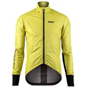 Etxeondo Ura Jakke