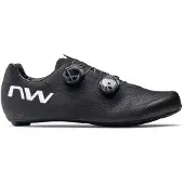 Northwave Extreme Pro 3 Landeveissykkelsko
