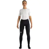 Sportful Classic Lange Bukser Uten Stropper