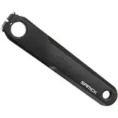 Samox E-bike Shimano Ep8000 13 Mm Offset Krankarm