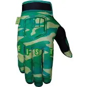 Fist Stocker Hansker