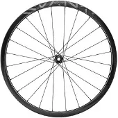 Campagnolo Levante 30 2wf Cl Disc Grus Bakhjul