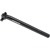Ritchey Oe Bb Setepinne