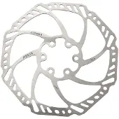 Ashima Aro 15 Aegis 6b Bremsekive