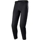 Alpinestars Tahoe 8.1 Wp Bukser