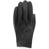 Racer Gp Style 2 Hansker