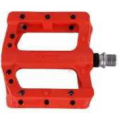 HT Components Pa01 Sykkelpedaler
