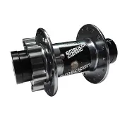American Classic Rockshox Rs-1 6b Disc Fornav