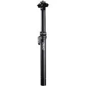Exaform Jag 100 Mm Dropper Setepinne