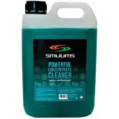 Smuums Concentrated Rengjøringsmiddel 750ml