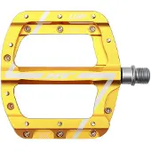 HT Components Ans08 Leap Sykkelpedaler