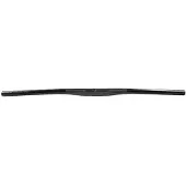 Alpcross Components Der Lenker Carbon Styre