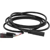 Brose C92565-100 Skjermkabel