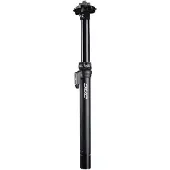 Exaform Jag 150 Mm Dropper Setepinne