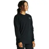 Specialized Sbc Langarmet T-skjorte