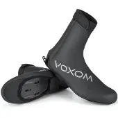 Voxom 1 Oversko