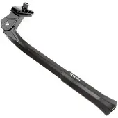 Voxom Frs3 Midtstøtte