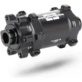 Progress Nitro Road Disc Straight Pull Fornav