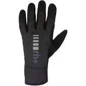 RH+ Softshell-hansker
