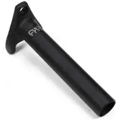Cult Counter Tri Pod Sykkelsete