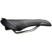 Phorm S330 Max Damesadel