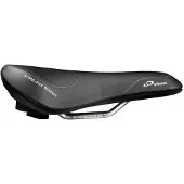 Phorm S410 Max Damesadel
