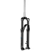 Sr Suntour Sf18 Mobie25 Air Rlr 15qlc A-head Mtb-gaffel