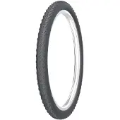 Kenda Saber R3c/sct 120 Tpi Tubeless 29´´ X 2.20 Mtb-dekk