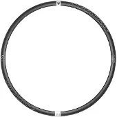 American Classic Carbonator 27.5 Felg
