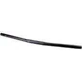 Contec Moab R25 S9 Styre