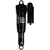 RockShox Super Deluxe Ultimate Rc2t Støtdemper