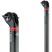 Cinelli Neos Setepinne