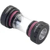 First Shimano Kranklagerkopper