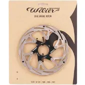 Wilier Center Lock Light Bremsekive