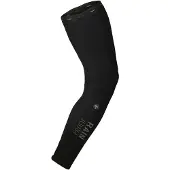 Wilier Rainproof Legvarmere