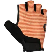 SCOTT Aspect Gel Korte Hansker