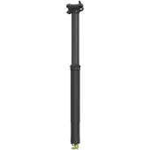 Syncros Duncan 1.5 170 Mm Dropper Setepinne