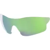 SCOTT Leap Erstatningslinser