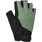 SCOTT Aspect Gel Korte Hansker