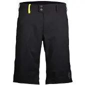 SCOTT Light Ft Shorts