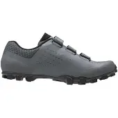 Pearl Izumi Summit Mtb-sko